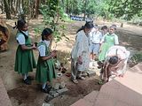 WhatsApp Image 2025-06-05 at 4.42.09 PM